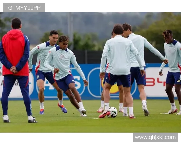 北京足球队在欧锦赛中的个人能力分析与表现评估