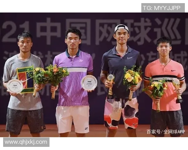 广州网球队与上海网球队赛后战术分析与复盘探讨