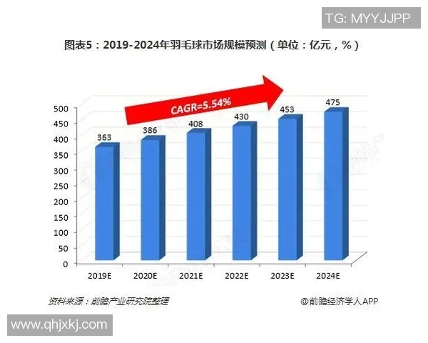 成都乒乓球队总决赛状态分析与表现评估全面解读